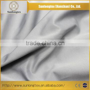 160G/SM Solid Dye Fabrics Textiles Wholesale