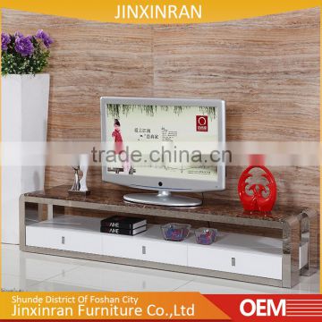 Living room cheap import buy furniture from china