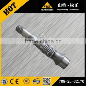 Wholesale price China aftermarkets SD16 Shaft 16L-80-00008