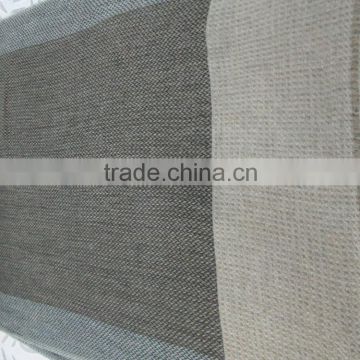 best price cashmere textile