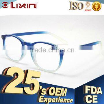 China Reading glasses