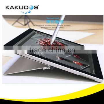 for microsoft surface pro 3 Tempered Glass Screen Protector full size film wholesale