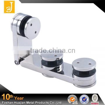 High Quality Stainless Steel Shower Enclosure Glass Hinge