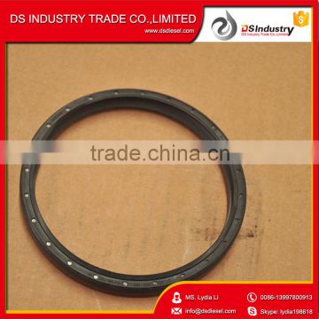 auto spare parts QSB ISBE ISBE ISD ISF diesel engine Flywheel Housing 5265267 4946755 Oil Seal