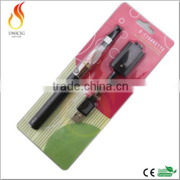 2014 China Best Quality Hottest Selling Ego E-cigarette Ce4
