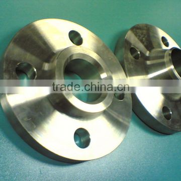 stainless steel auto parts cnc service prototype