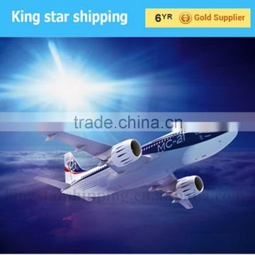 offer toys ,shoes ,clothes and furniture freight from China to Dallas