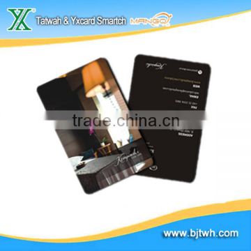 TK4100 card 125KHz Smart Card