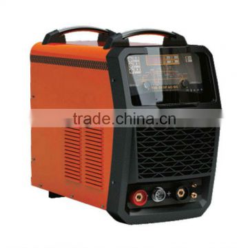 bast selling ac dc pulse cheap tig welders for sale 315A
