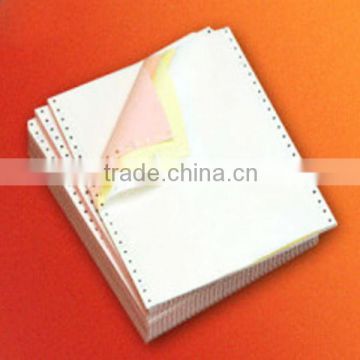 good price of computer carbonless paper