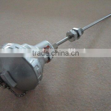 Industry Thermocouple WZP-231