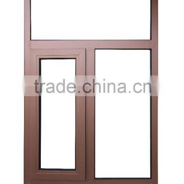 Screen louver aluminium casement window price philippines