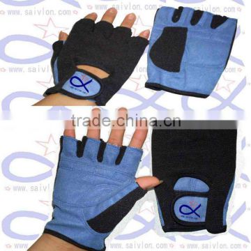 New style hand gloves/ cycling gloves/ Sport gloves