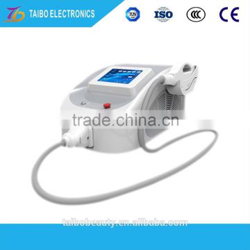2017 Best hair removal products portable ipl ipl laser hair removal machine for sale