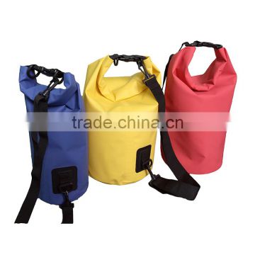 High quality waterproof dry bag bulk products from china