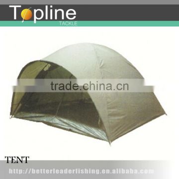 cheap wholesale waterproof portable ice fishing tent