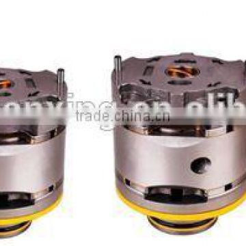 OEM manufacturer, Genuine parts for Vickers vane pump repair parts cartridges 35VQ, 45VQ,