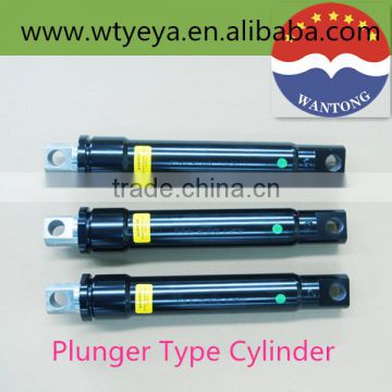 cylinder hydraulic price