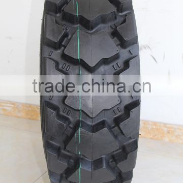 China bobcat skid loaders tyre L5 10-16.5 11L-16cheap mini skid steer loader for sale 12-16.5 14-17.5