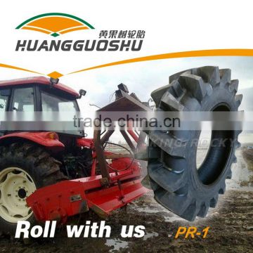 cheap prices 8.3-24 tractor tires china brand