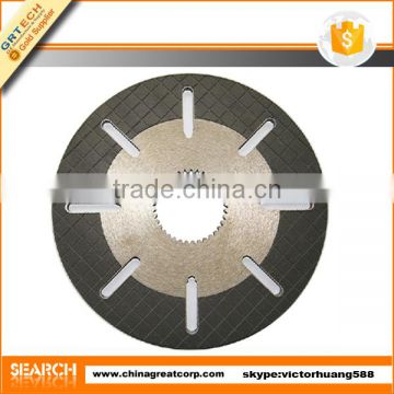 11103170 Paper based clutch friction plate for Volvo Tractor