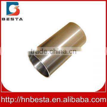 Cylinder Sleeve/Liner 4G54 for Mitsubishi Diesel Truck Part 90mm