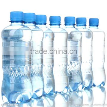 mineral Water Purification equipment