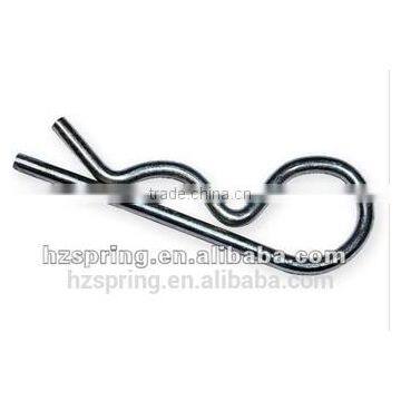 spring clip alibaba supplier