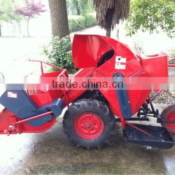 dry and muddy field widely use combine harvester tire