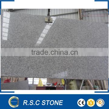 Save 10 % Chinese natural g623 granite stone