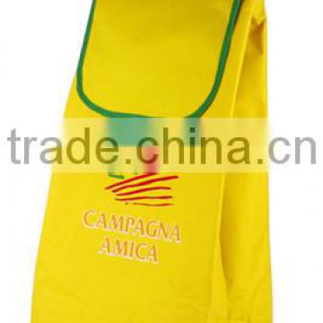 Folding Style and Hand Trolley Type foldable shopping trolley bag