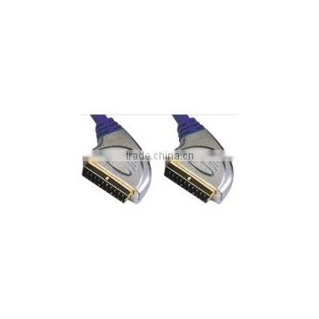 Scart cable VK30435