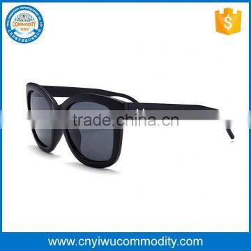 China factory wholesale uv 400 orange red mirror polarized sunglasses for men