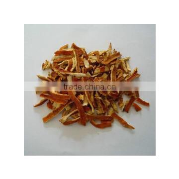 pure herb dried orange peel /chen pi/licorice
