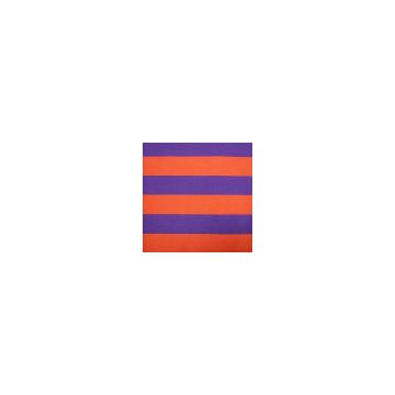 Sell Color-Stripe Single Jersey