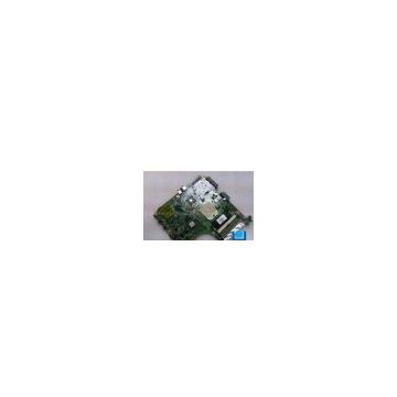 Original 494106-001 motherboard parts for HP 6535S 6735S laptop motherboard notebook main board