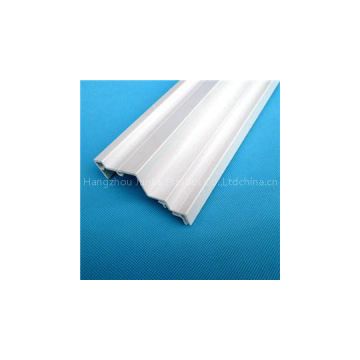 Eco-friendly PVC Profile