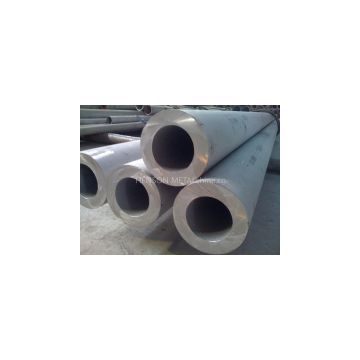 304 Heat Exchanger Stainless Steel Coil Tube