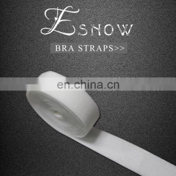 Chaozhou Wholesale Fashion Lingerie Decorative Bra Straps