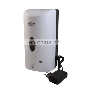 World Leaders in Washroom Automation Products hotel liquid wall mounted soap dispenser