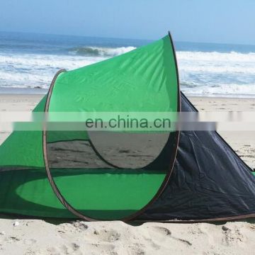Portable tent beach foldable best pop up tent