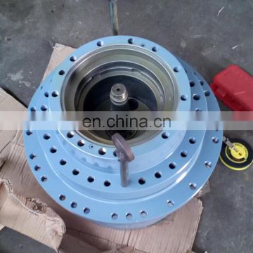 R210LC-7 Travel Gearbox XKAH-00901 Excavator R210LC-7 Travel Reducer