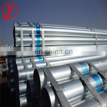 50mm price steel clamp gi fencing emt pipe