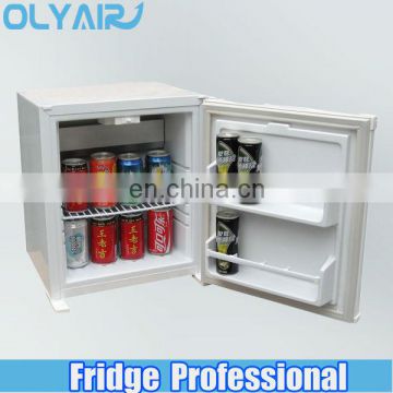 OlyAir Absorption minibar 30L solid foaming door