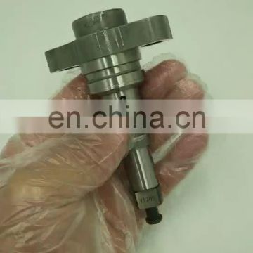 In Stock Hot Sale Diesel Injection Pump Plunger 2418455504 2455504