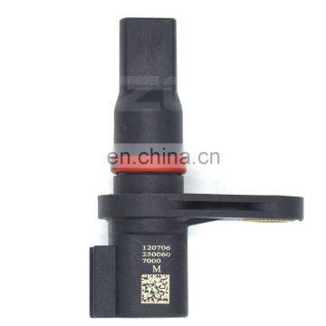 original Crankshaft Position Sensor OEM 250060-7000 2500607000