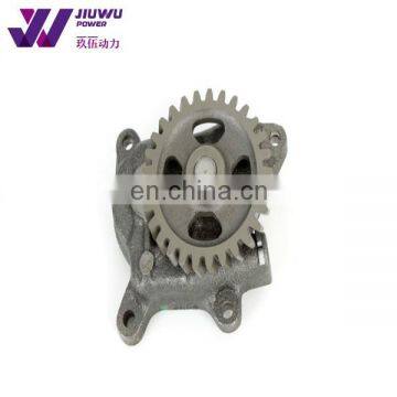 Wholesale Japan Original Nachi PVD-1B-28P/PVD-1B-32P Hydraulic Piston Pump for EX30 Excavator solar oil in stock