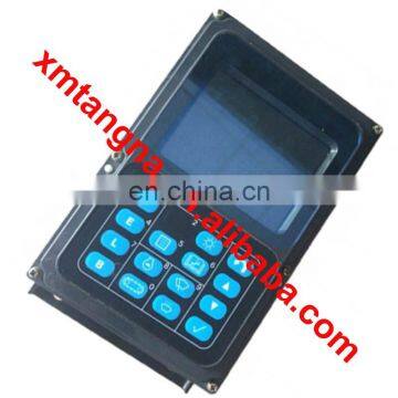 PC400-7EO PC450-7EO PC350-7EO PC300LC-7EO screen monitor display panel 7835-16-1003 7835-16-1002 7835-16-1001