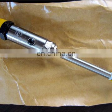 Fuel Injector 4W7019 for Catepilla 3400