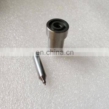 High quality  fuel injector  nozzle DN0SD301